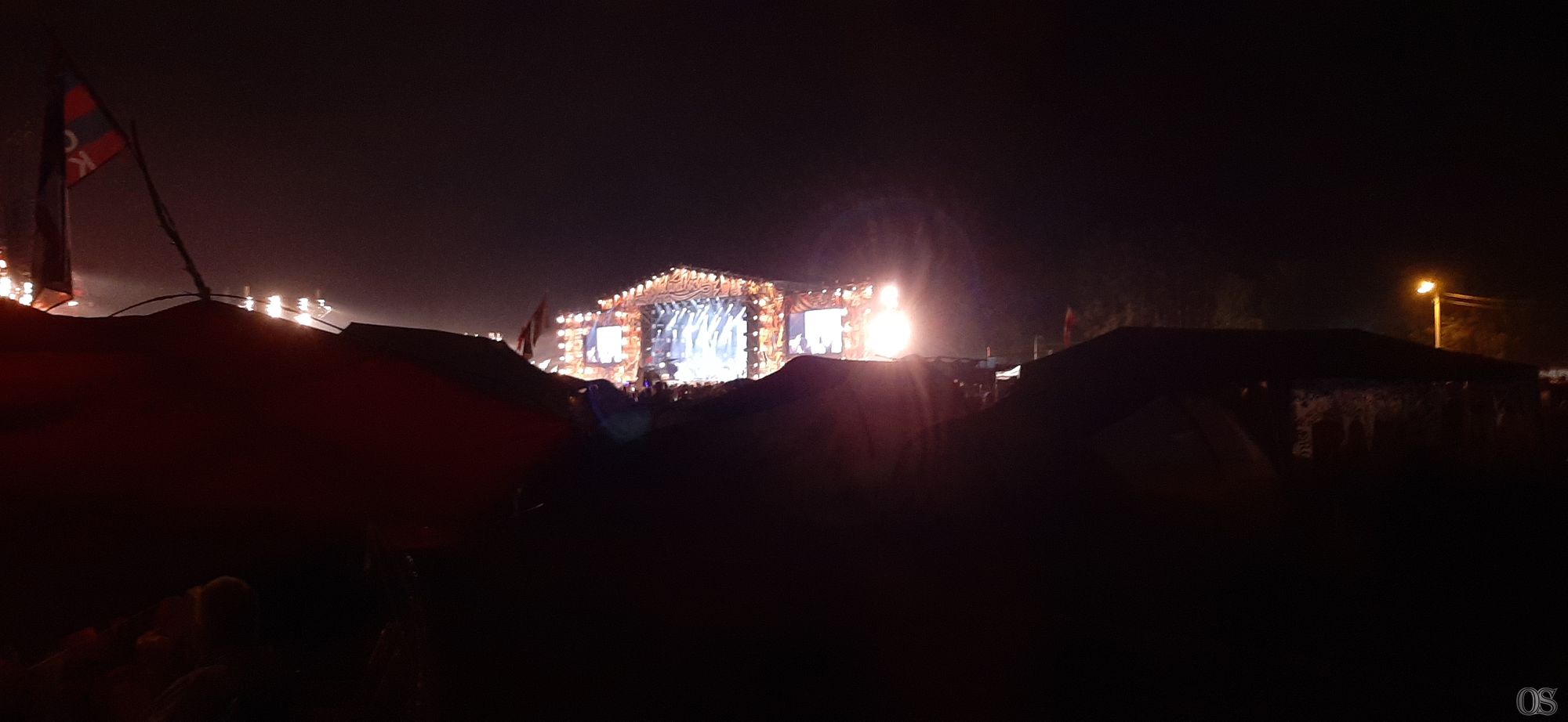 PolAndRock2019 175.jpg